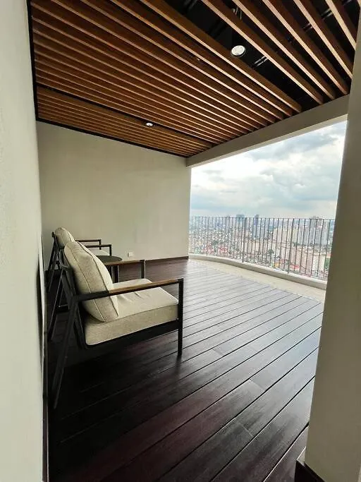 Apartment Datum Jelatek Linked Lrt And Mall With Netflix -Disney -Washdryer Kuala Lumpur Malaysia