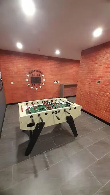 Datum Jelatek Linked Lrt And Mall With Netflix -Disney -Washdryer Kuala Lumpur Apartment