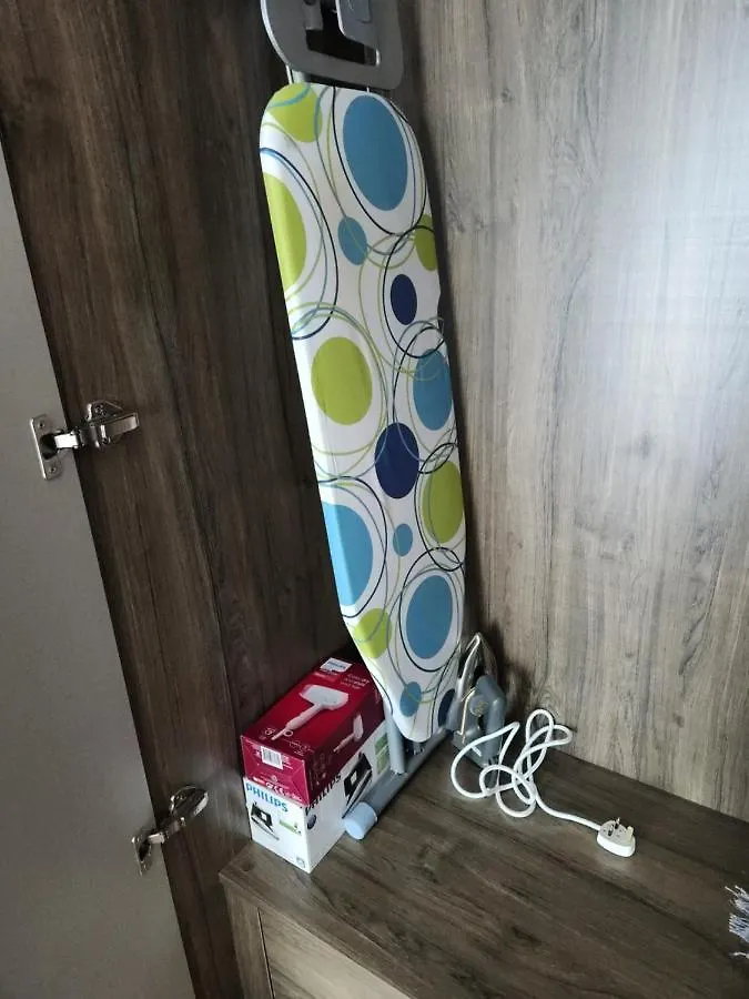 Datum Jelatek Linked Lrt And Mall With Netflix -Disney -Washdryer Kuala Lumpur